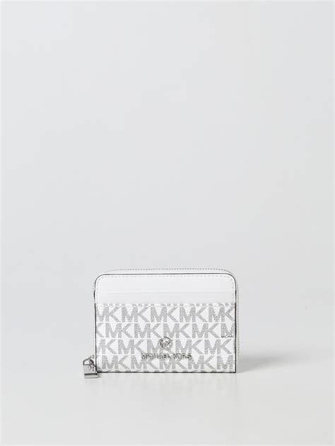 michael kors vypredaj|michael kors wallet.